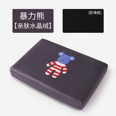 c2f2cf34f7b150a935176cedb9b2050573d9c92fb47d9c8d158726d7e84c.jpg