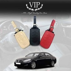 제네시스bh전방모니터