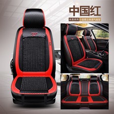 ecd7db88409d2ae495027fc09b3699e0ca8b9beb5fd224a0e2a4567562de.jpg