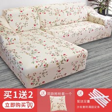 b399235877d3bac274db56784e6143836ae04996a772c63115fd1b79100b.jpg