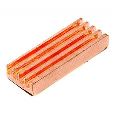 마이크로닉스방열판