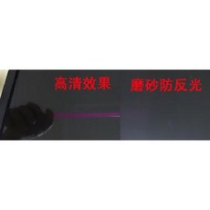 ce01033e66f357a48a403c3874cb0e0dc330cd6efae8ea40ec0e8f4e43b3.jpeg