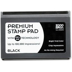 058db78ec8c86cba37b235f5cdfaa7731b1cb86e4f09a712a4d0a5242e5d.jpg