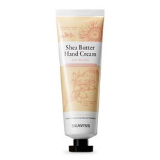 수아비스하이포아모이스쳐밤