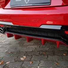 2d51015213ce7646855fd89ddd94da77cc5f0cd281585c95e2fc72308db4.jpg