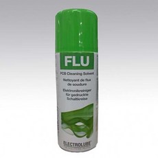 flu200d