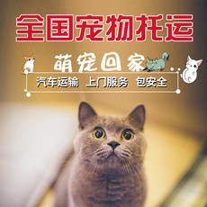 35c270e10819e22990f7b661be5cc3a753771649a568f4b97c369f9860b3.jpg