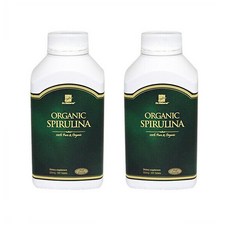 dr.bk스피루리나