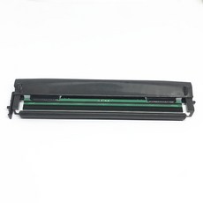 zd420