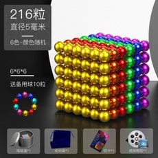 7c7e3b4ff4806163ceef9d8579103e9417b4d52e9926282c2875fb1ff1ce.jpg