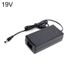 19v2.8a