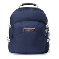 이스트팩프로바이더