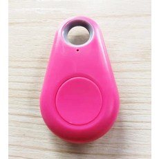 지갑위치추적기