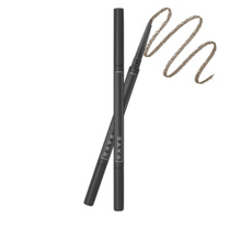 라네즈아이브로우펜슬