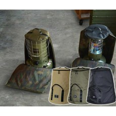 옴니230기어미션