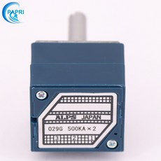 50k스테레오볼륨