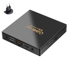 q96dkv020