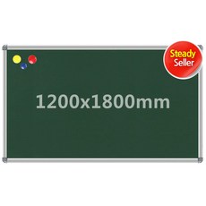 9ea22b5e5e7b3b4dc7ec1a40a66a2ffde5ab4420ab501198afc061fc35b6.jpg