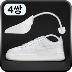 슈트리 하루미 운동화 스프링 슈트리 shoetree 구두