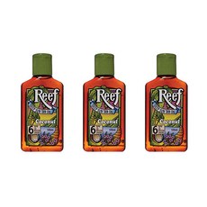 reef오일