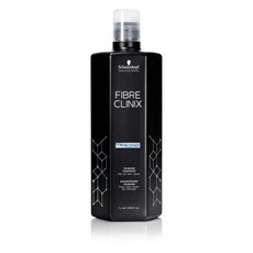 슈바츠코프 클리닉 트라이본드 샴푸 1000ml, 1L, 1개