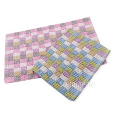 30b956753a54733fac60e6bbbeeb57e86442b2babbc2b84f8378dd23302b.jpg