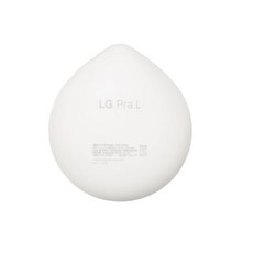 엘지프라엘클렌저