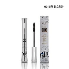 md마스카라