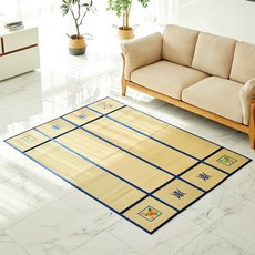 한일의료기대자리