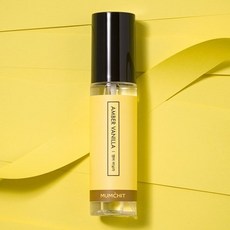 멈칫 대용량 섬유향수 250ml, Amber vanilla, 70ml, 2개