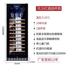 d6481b863e029ddab4d79e0de04a8e227d643550a251fa65ecbd583dbcc0.jpeg