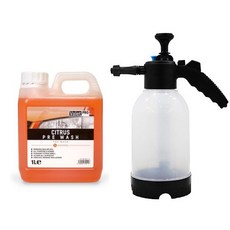 마프라압축분무기