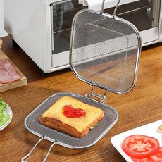 해피콜샌드위치팬