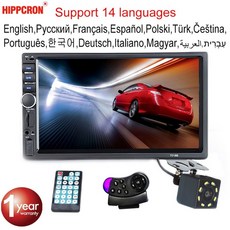 cad96f905de73d3d80b01124b1244b0989705c35c838073699c0ab6002a5.jpeg
