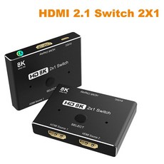 ps5hdmi2.1