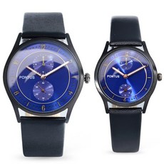 중저가커플시계