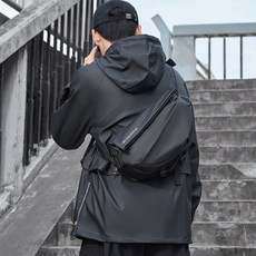 구찌남자슬링백