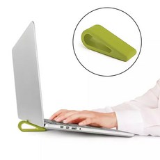 홈플래닛노트북거치대