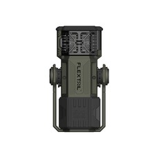 추천5 플렉스테일훈증기