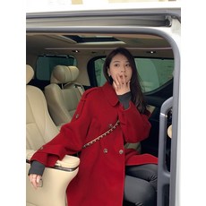 올고다마루