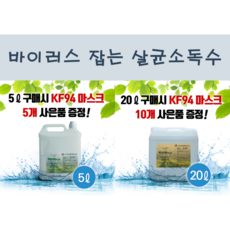 1b0f949f53cf6b83f31f8b6b615065942892d526450d461a0ebb3ee16fed.png