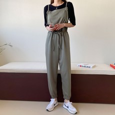 1c6d3c478d6486e701613df2a081bc6f9963b6df9d3e4c4eba0729d3c396.jpg