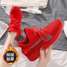0571d9d9f938fa9d9ecaf0930012df8aabcfc50a3dca40d0a24ed73843c2.jpg