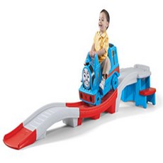 Step2 Thomas the Tank Engine Up and Down Roller Coaster Step2 기관차 토마스 상하 롤러 코스터, 1