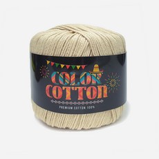 코링코코튼캔디