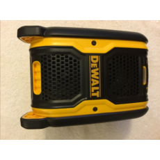 엘지뱅앤올룹슨유선이어폰v20