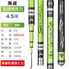 63c72863020db687671ec5b31c15ffad5b76c7a866f5f53fbde70a879111.jpg