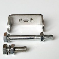 e31c0721ba9285f1a08ea4a9c9a1c92cf5fbecb3f2967d6e8bce19dcc886.jpg