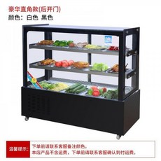 21c5a51383e9f3bdc84ee27349bb512e6f3e7c21732ad66b7987f92559c3.jpg