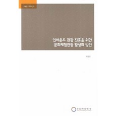 4ba23d32bf55a216c45a70c050dfa8eebcb44a8a9b2b864ab4c6c7298024.jpg